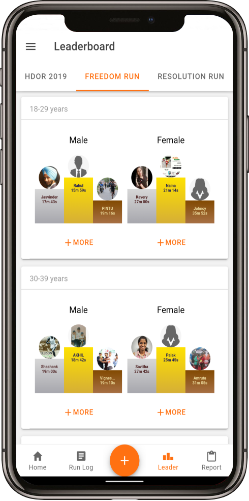phone_1