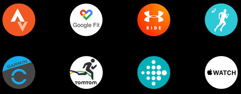 supported-apps