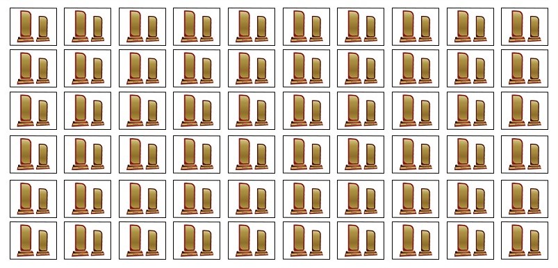 Freedom-Race-Trophies