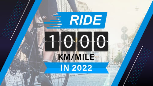 Ride_1000