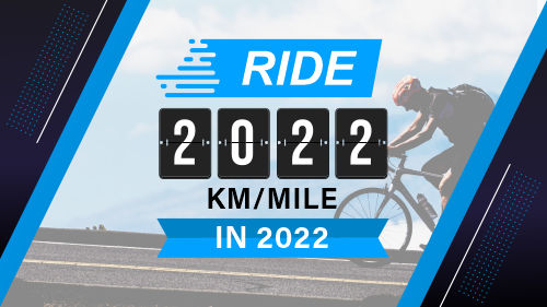 Ride_2022