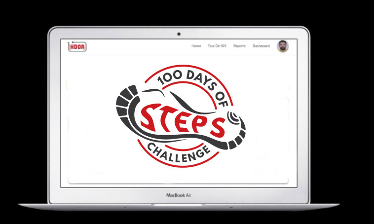 WhatsApp-Image-2021-11-17-at-7.38