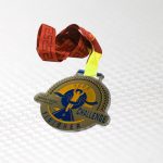 Half-Marathon_512