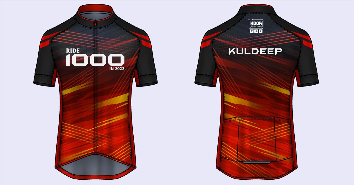 Ride-1000-In-2022_WP