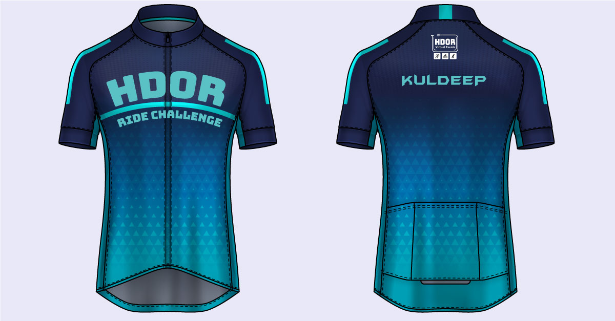 Ride_10-&-20-Km_WP