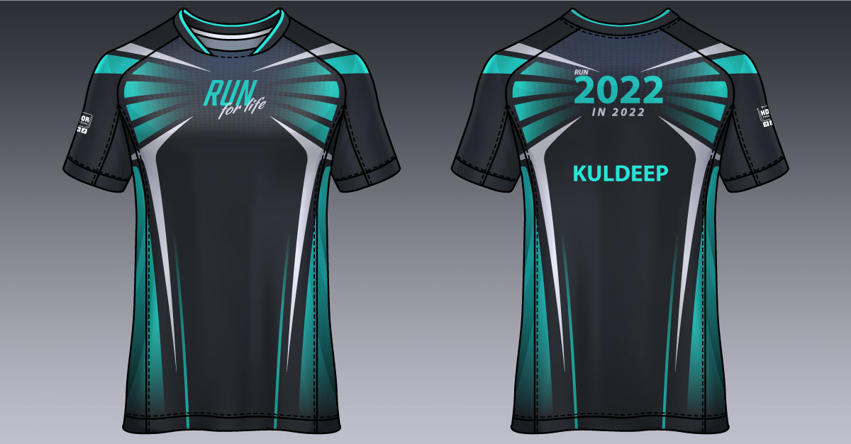 Run-2022-km&miles
