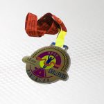 Run_10km_512