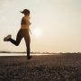 virtual running challenge